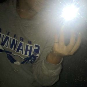 Meet your Posher, Ariyana